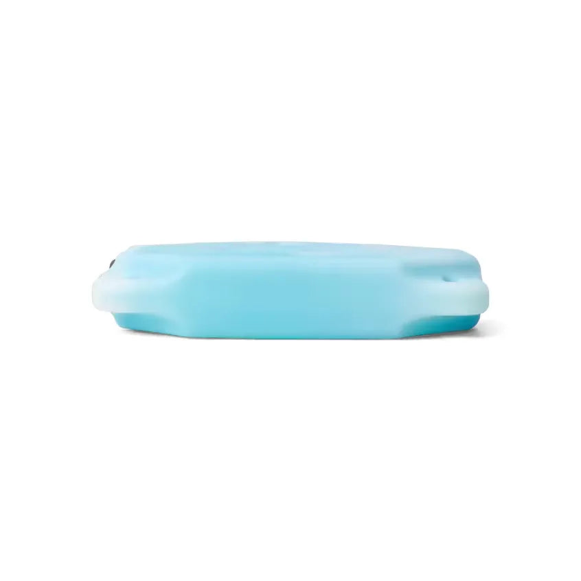 YETI ICE BLOCK
