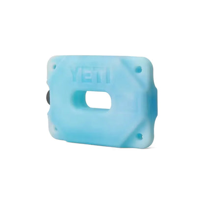 YETI ICE BLOCK