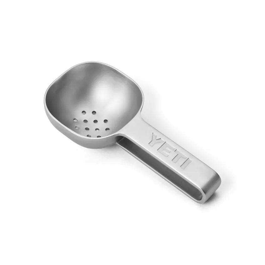 YETI ICE SCOOP