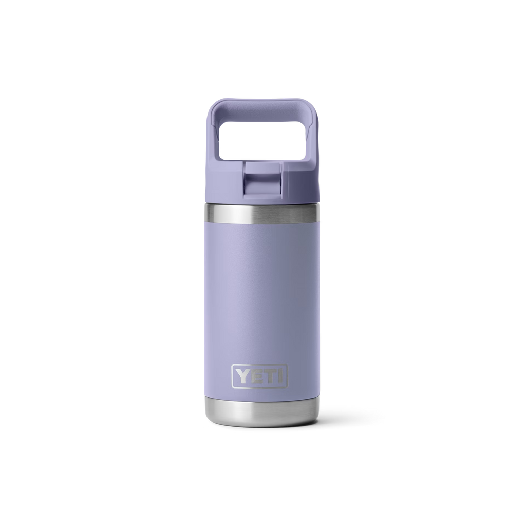 YETI KIDS BOTTLE 12 OZ