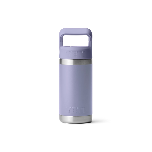 YETI KIDS BOTTLE 12 OZ