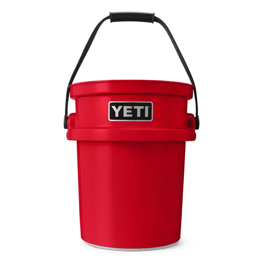 YETI 19 L LOADOUT BUCKET