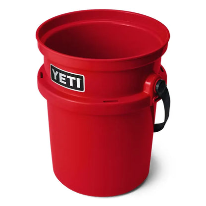 YETI 19 L LOADOUT BUCKET