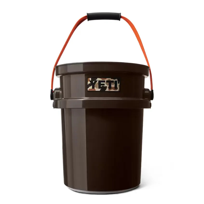 YETI 19 L LOADOUT BUCKET