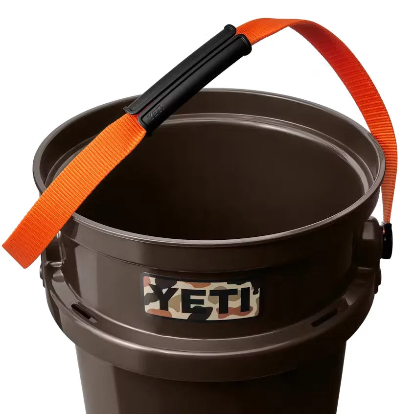 YETI 19 L LOADOUT BUCKET