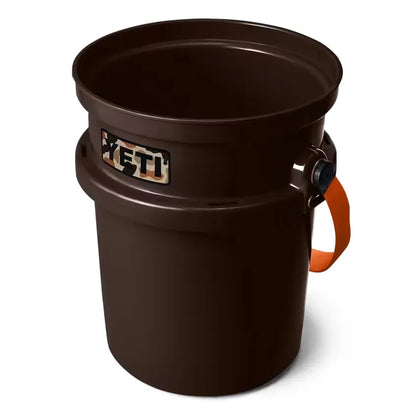 YETI 19 L LOADOUT BUCKET