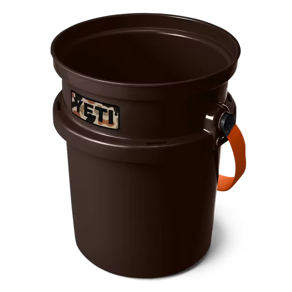 YETI LOADOUT BUCKET 19 L