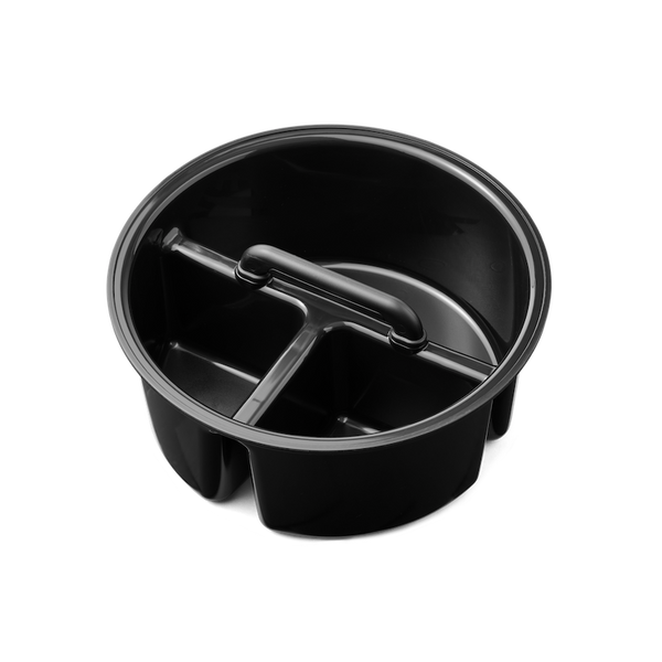 YETI LOADOUT CADDY