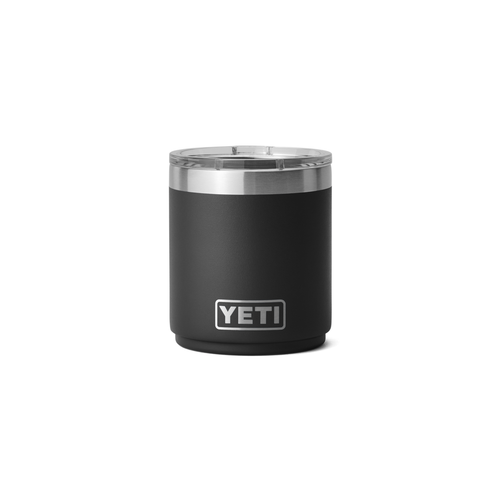 YETI LOWBALL 10 OZ