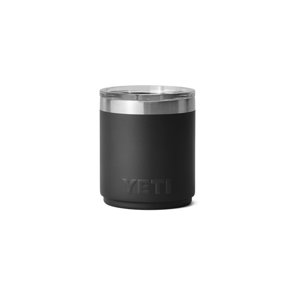 YETI LOWBALL 10 OZ