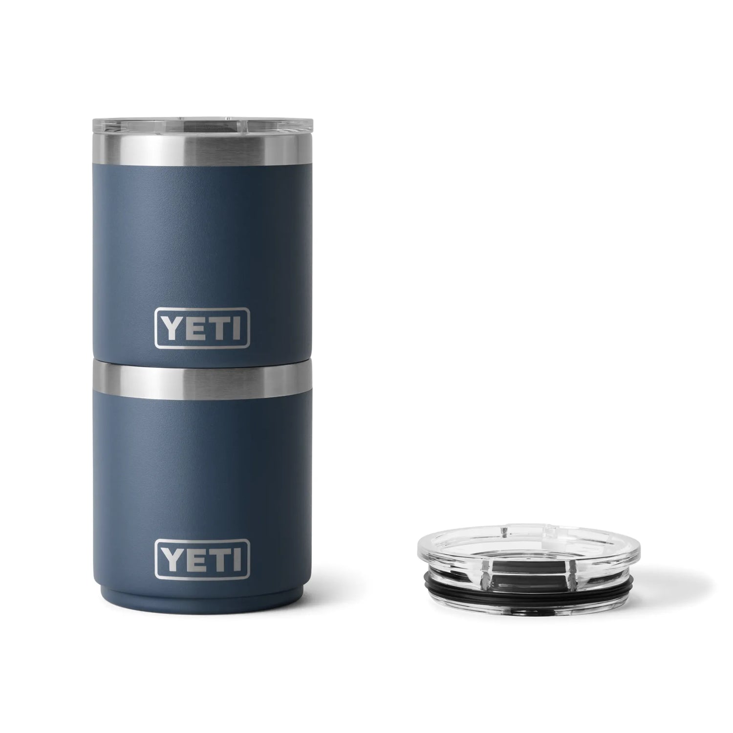 YETI 10 OZ LOWBALL