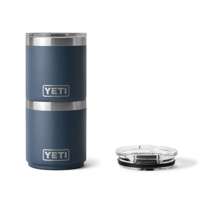 YETI 10 OZ LOWBALL