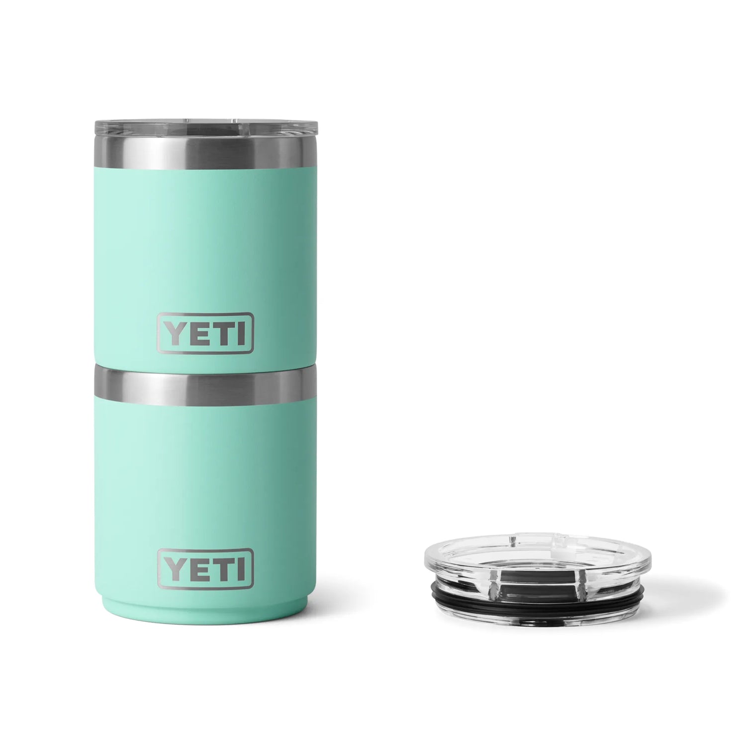 YETI 10 OZ LOWBALL
