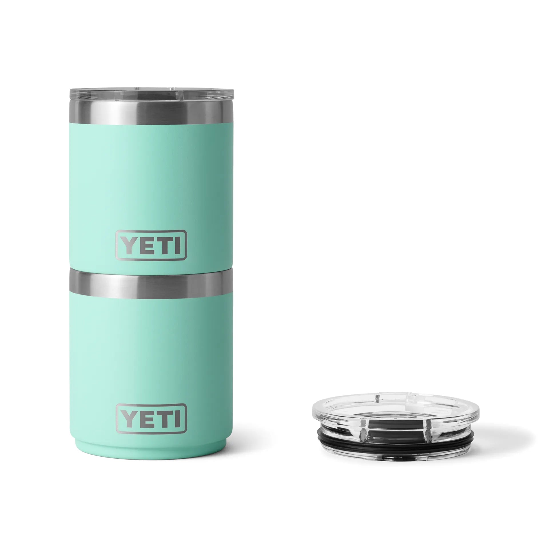 YETI 10 OZ LOWBALL