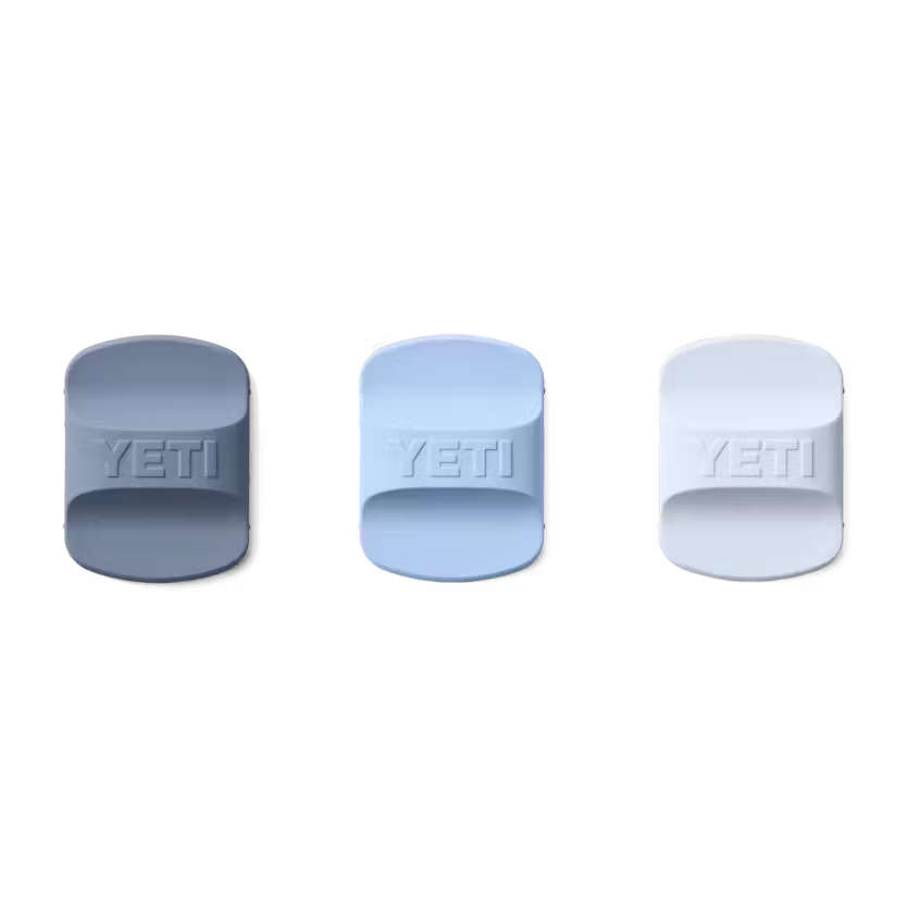 YETI MAGSLIDER PACK
