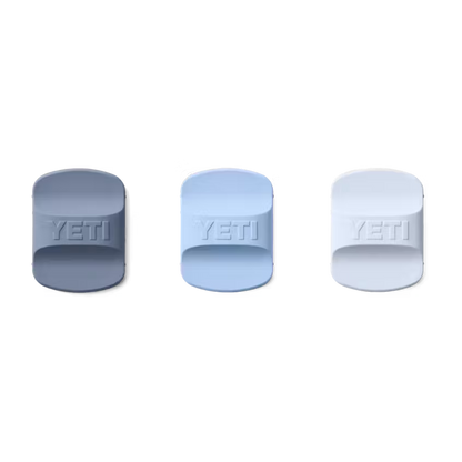 YETI MAGSLIDER PACK