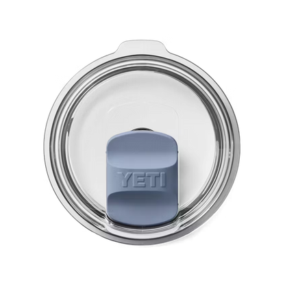 YETI MAGSLIDER PACK