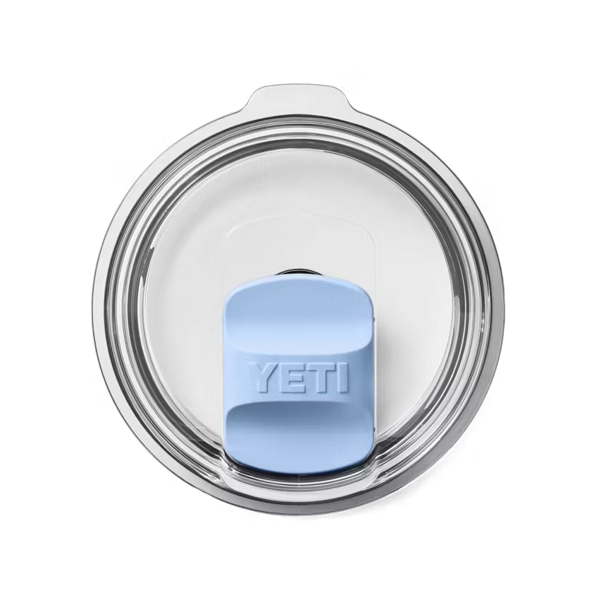 YETI MAGSLIDER PACK