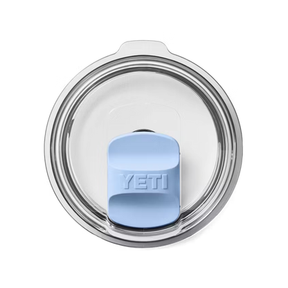 YETI MAGSLIDER PACK