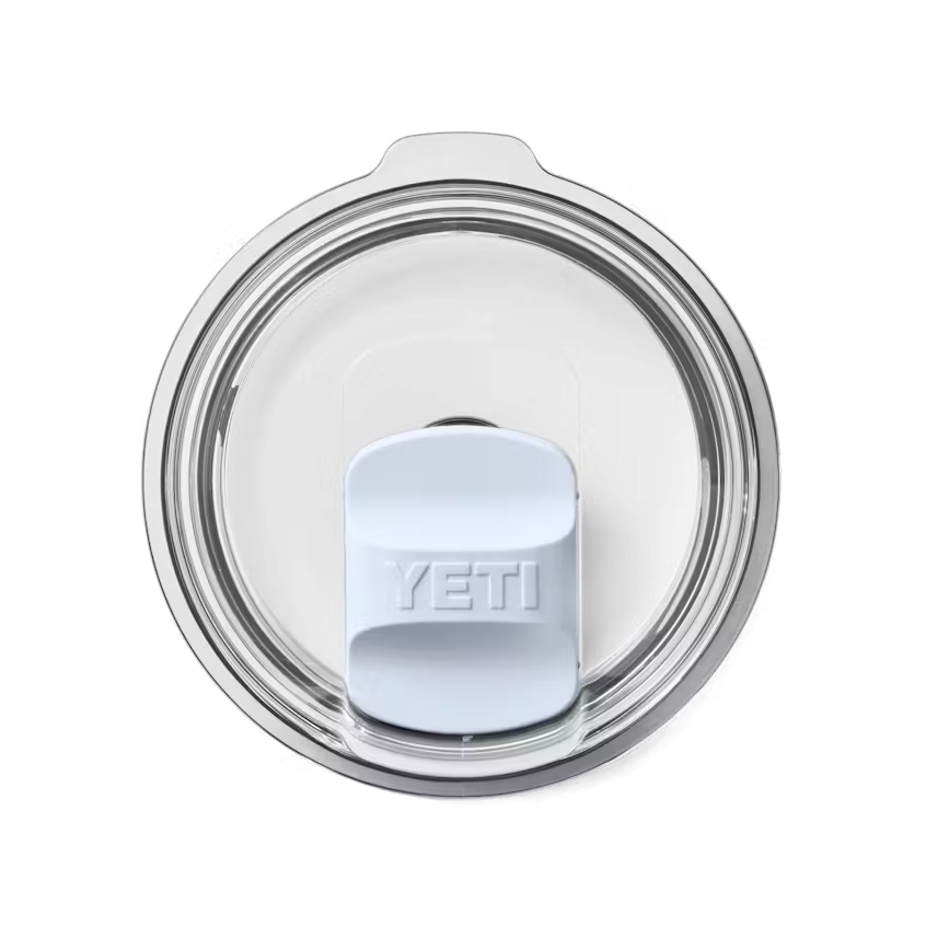 YETI MAGSLIDER PACK