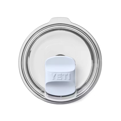 YETI MAGSLIDER PACK