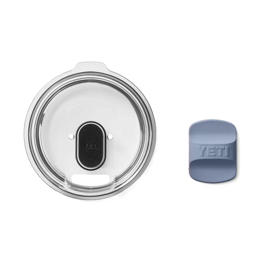 YETI MAGSLIDER PACK