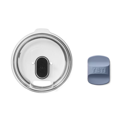 YETI MAGSLIDER PACK