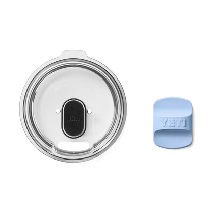 YETI MAGSLIDER PACK