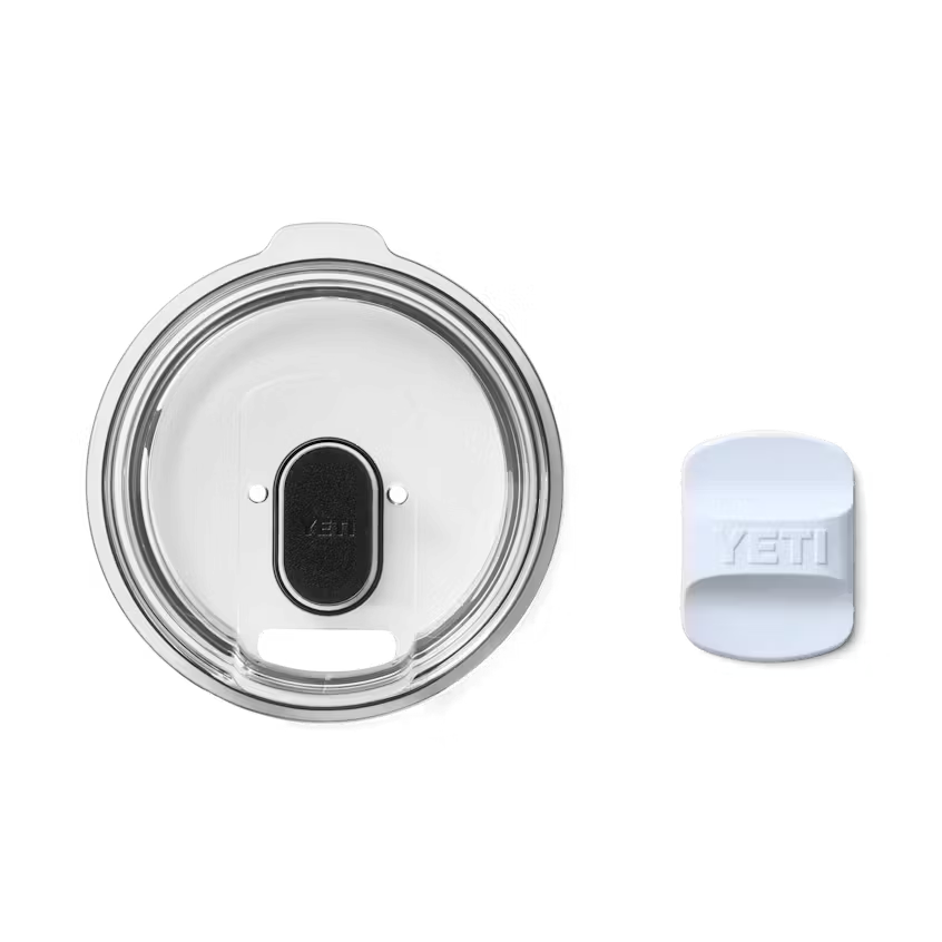 YETI MAGSLIDER PACK