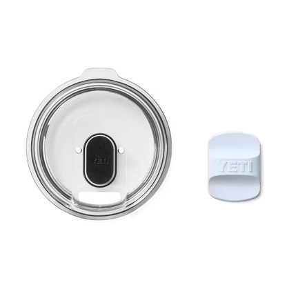 YETI MAGSLIDER PACK