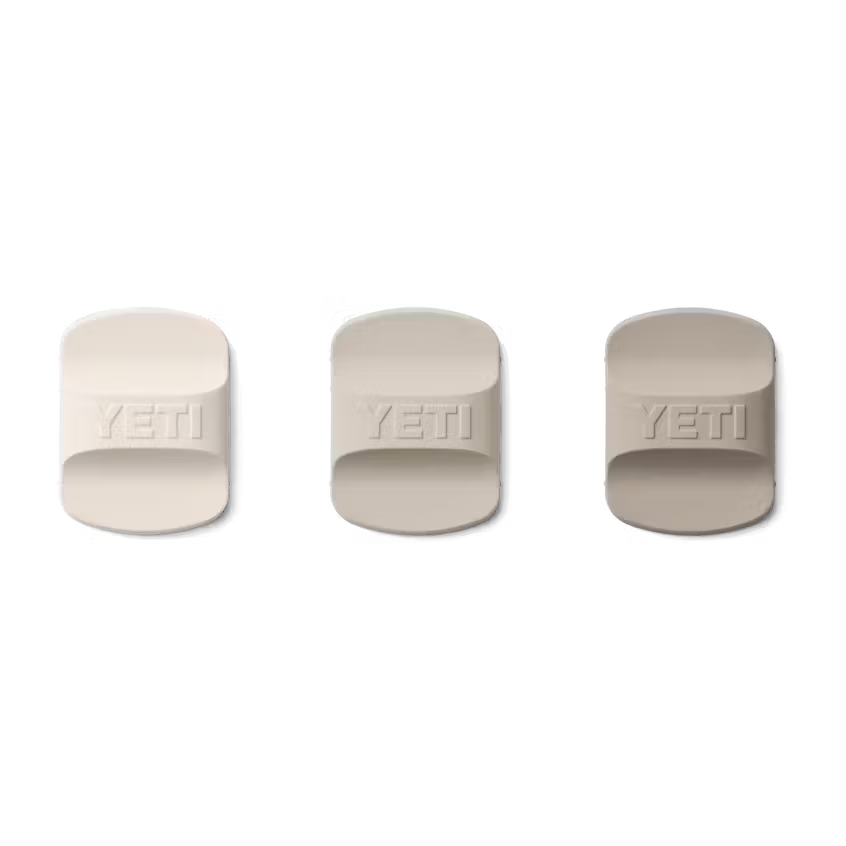 YETI MAGSLIDER PACK