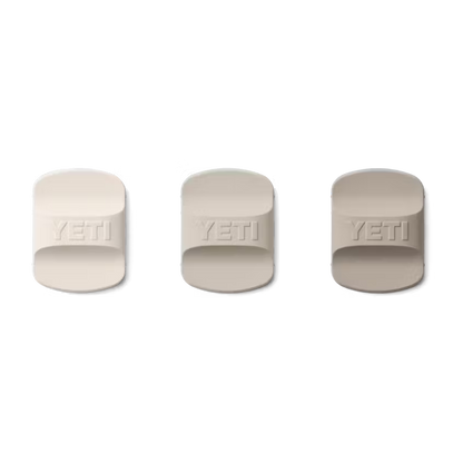 YETI MAGSLIDER PACK