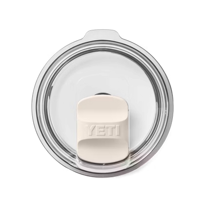 YETI MAGSLIDER PACK