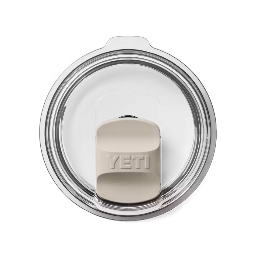 YETI MAGSLIDER PACK