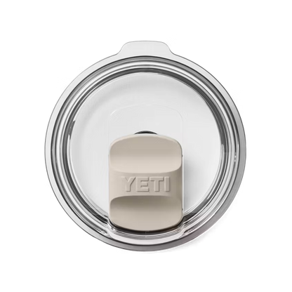 YETI MAGSLIDER PACK