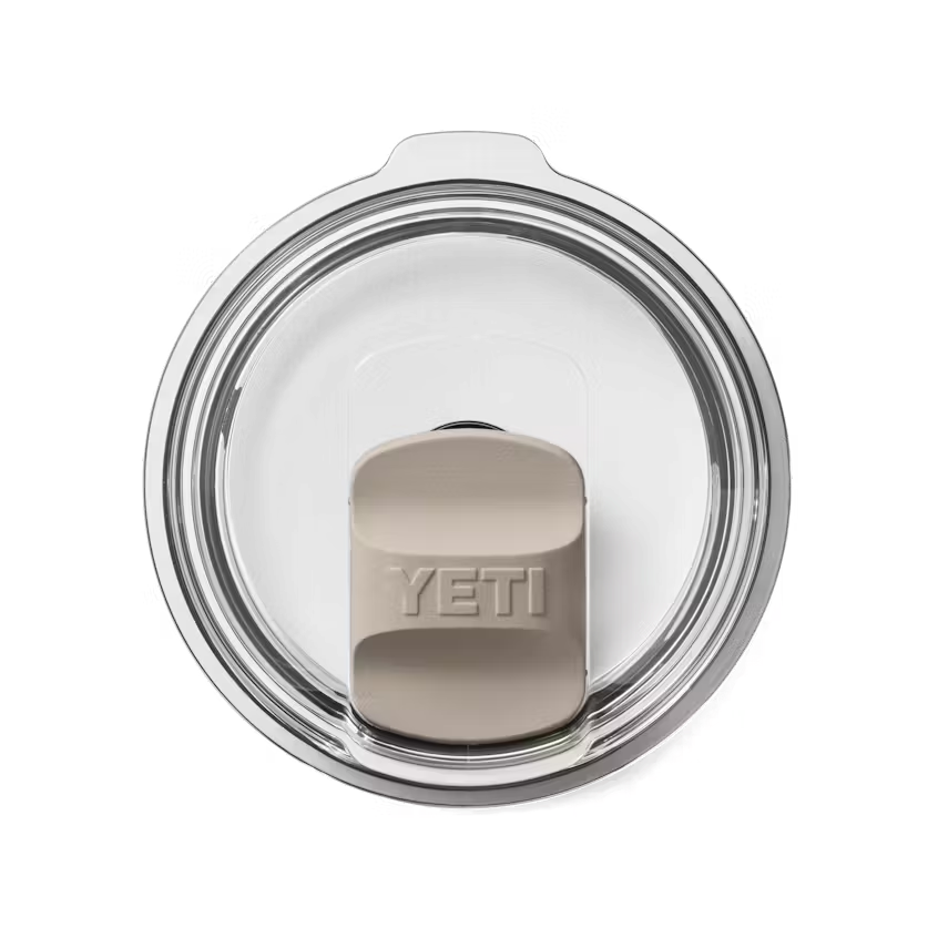 YETI MAGSLIDER PACK