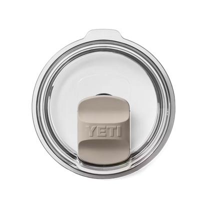 YETI MAGSLIDER PACK