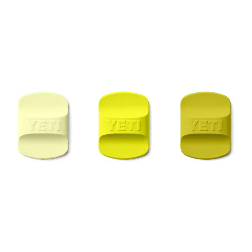 YETI MAGSLIDER PACK