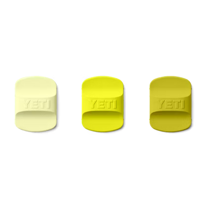 YETI MAGSLIDER PACK