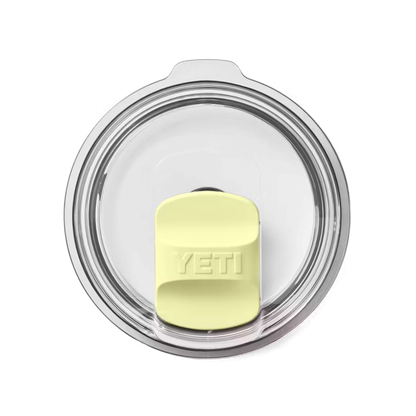YETI MAGSLIDER PACK