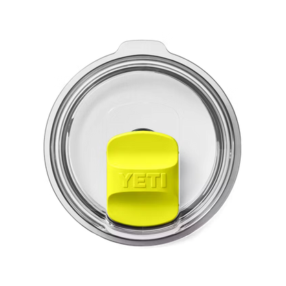 YETI MAGSLIDER PACK