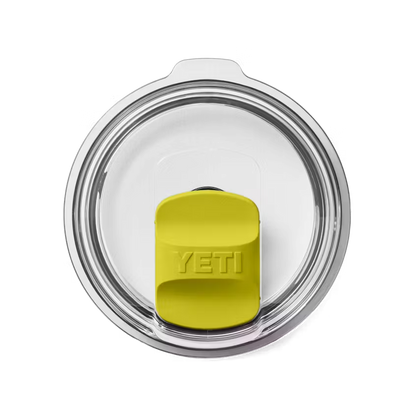 YETI MAGSLIDER PACK