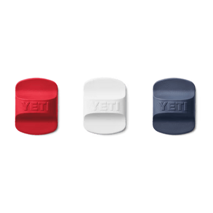 YETI MAGSLIDER PACK