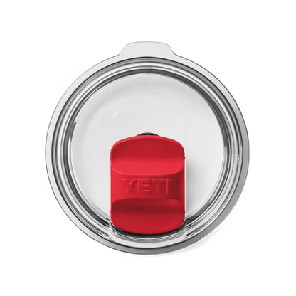 YETI MAGSLIDER PACK