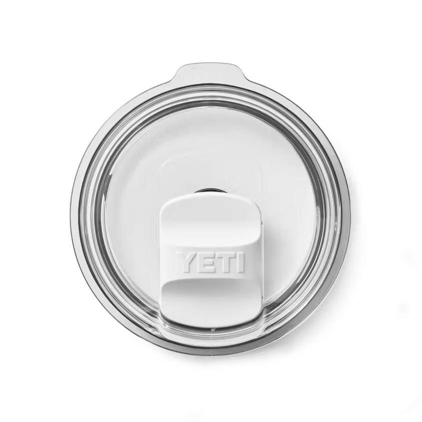 YETI MAGSLIDER PACK