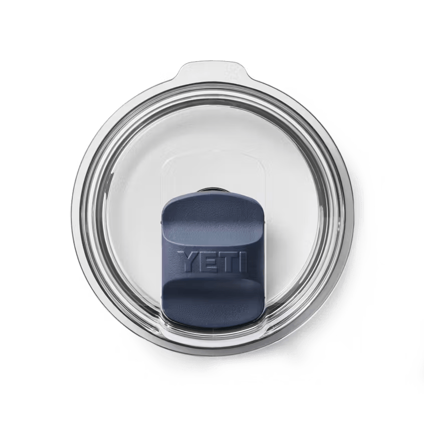 YETI MAGSLIDER PACK
