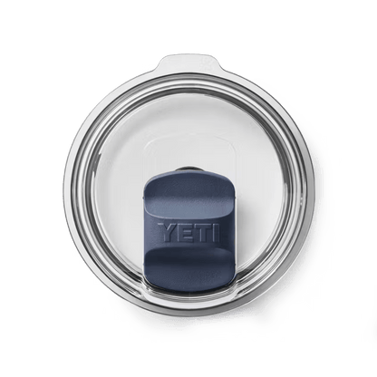 YETI MAGSLIDER PACK