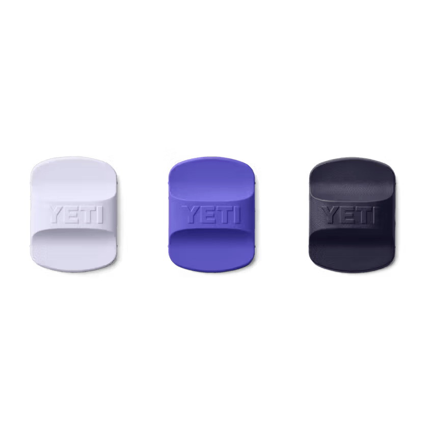 YETI MAGSLIDER PACK