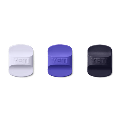 YETI MAGSLIDER PACK