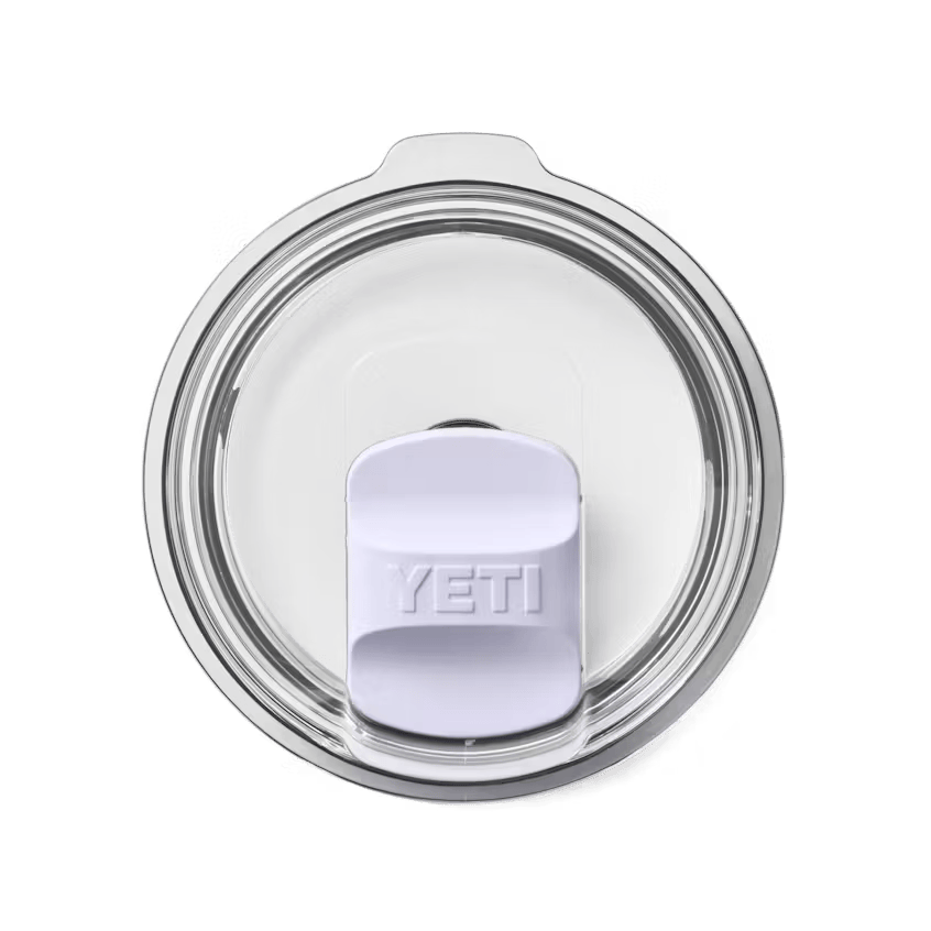 YETI MAGSLIDER PACK